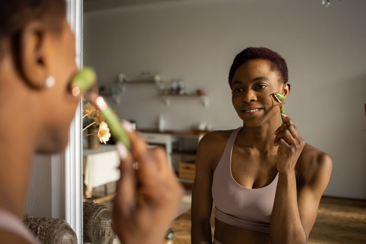 Skincare