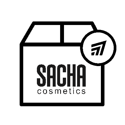 Checkout+