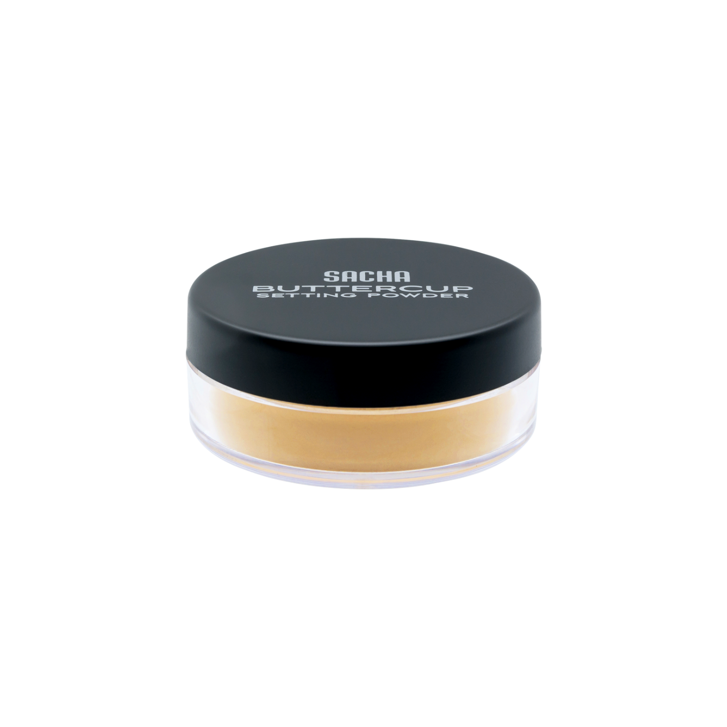 Buttercup Setting Powder - Mini